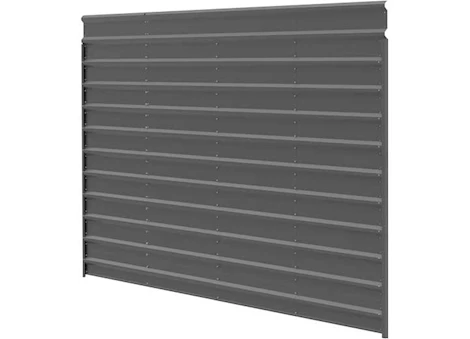 omnioutdoorliving-55406