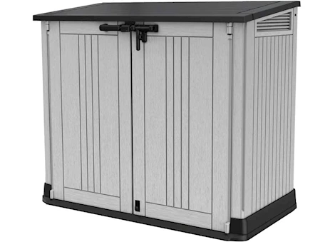 omnioutdoorliving-55476