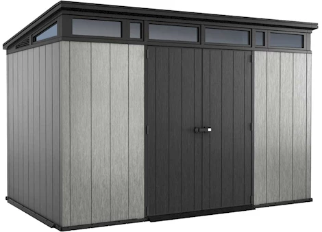 omnioutdoorliving-55496
