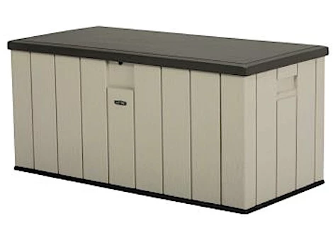omnioutdoorliving-55580
