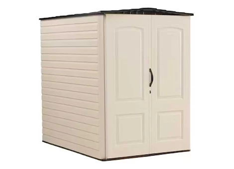 omnioutdoorliving-55607