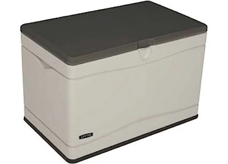 omnioutdoorliving-55664