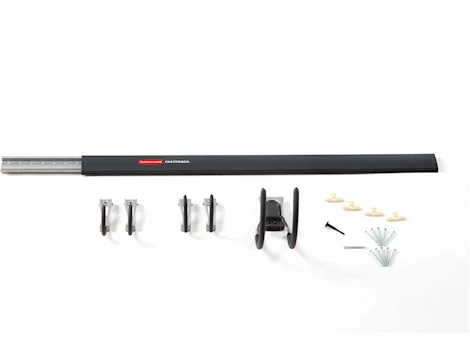 omnioutdoorliving-55679