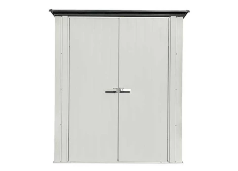 omnioutdoorliving-55708