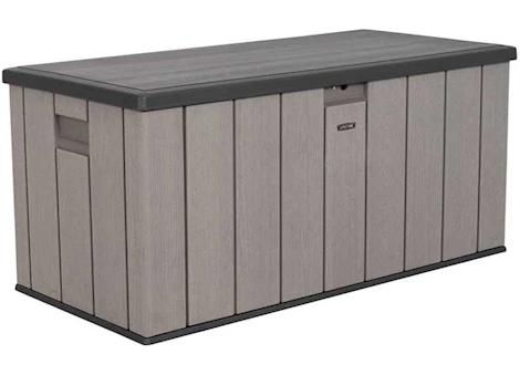 omnioutdoorliving-55759