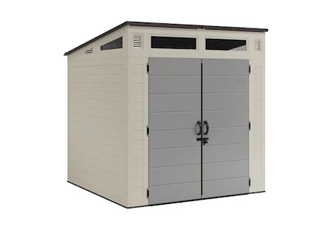 omnioutdoorliving-55820