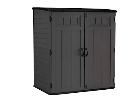omnioutdoorliving-55865
