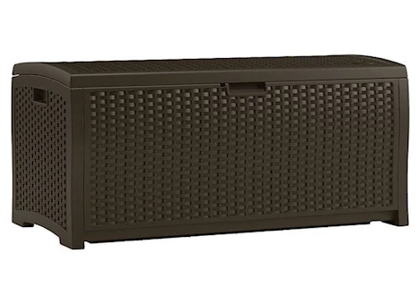 omnioutdoorliving-55917