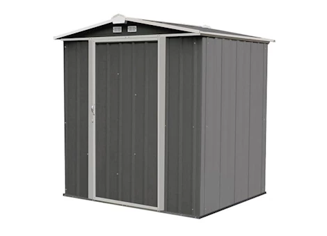 omnioutdoorliving-55929