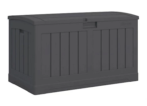 omnioutdoorliving-55939