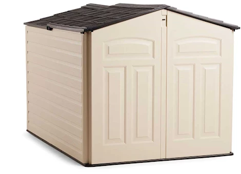 omnioutdoorliving-55967
