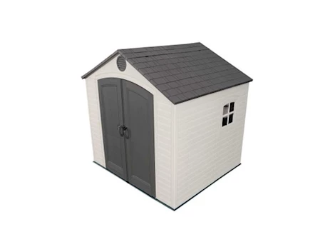 omnioutdoorliving-55981