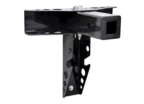 omnioutdoorliving-56025