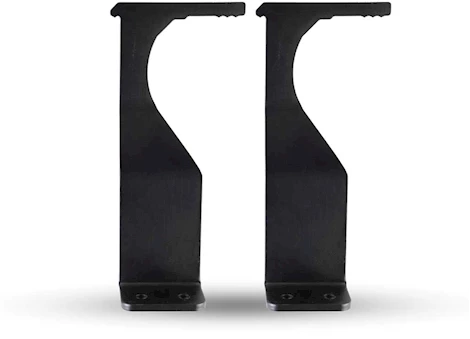 omnioutdoorliving-56071