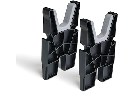 omnioutdoorliving-56090