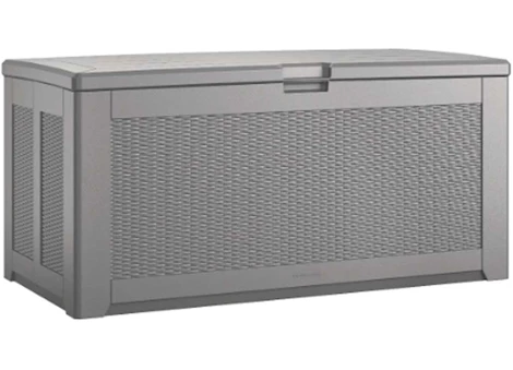 omnioutdoorliving-56157