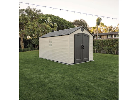 omnioutdoorliving-56164