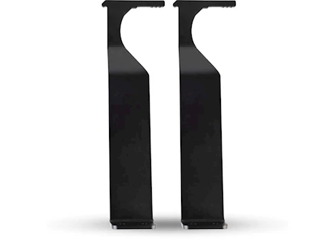 omnioutdoorliving-56204