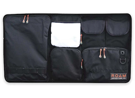 omnioutdoorliving-56223