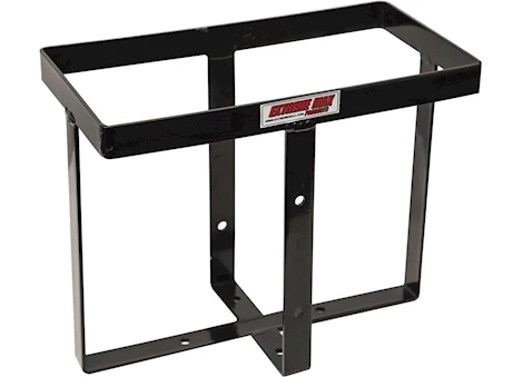 omnioutdoorliving-56235
