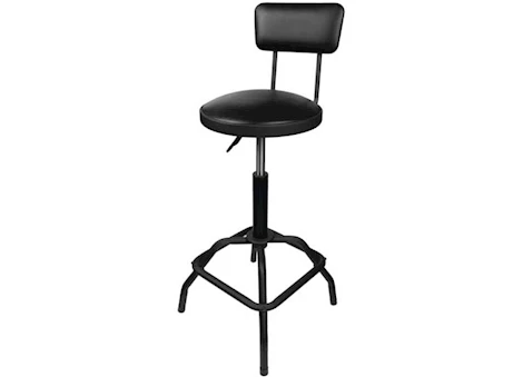 omnioutdoorliving-56239