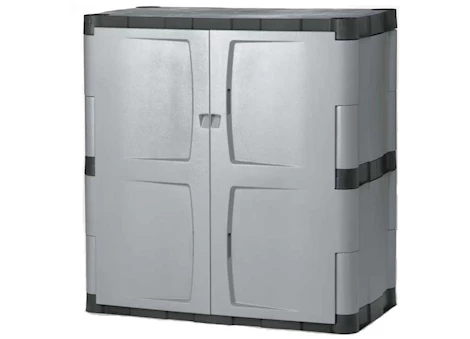 omnioutdoorliving-56297