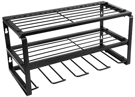 omnioutdoorliving-56316