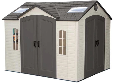 omnioutdoorliving-56382