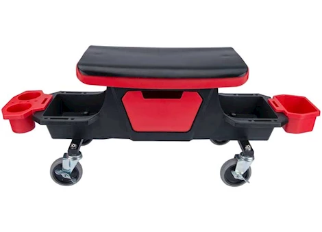 omnioutdoorliving-56389
