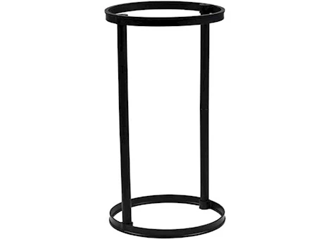 omnioutdoorliving-56396