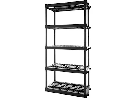 omnioutdoorliving-56469
