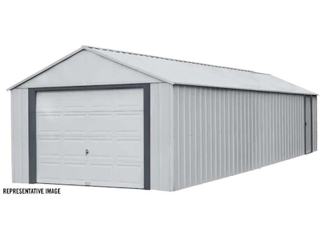 omnioutdoorliving-56492