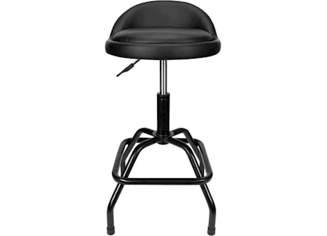 omnioutdoorliving-56612