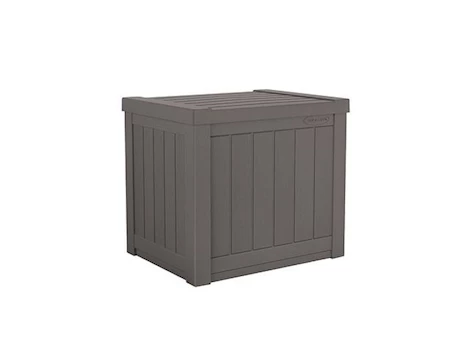 omnioutdoorliving-56650