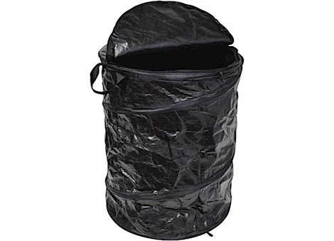 omnioutdoorliving-56707