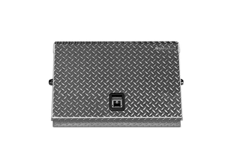 omnioutdoorliving-56713