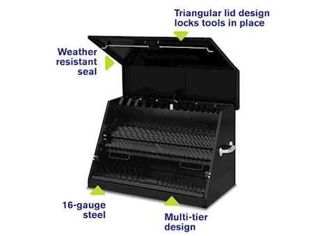 omnioutdoorliving-56718