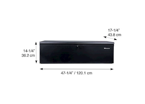 omnioutdoorliving-56758