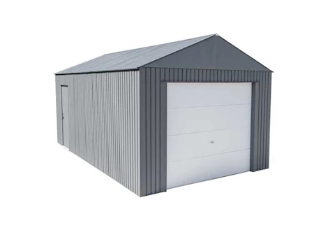 omnioutdoorliving-56775