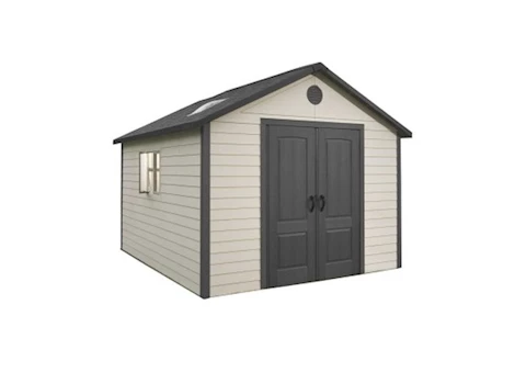 omnioutdoorliving-56780