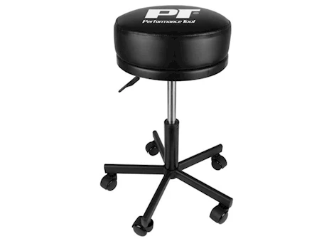 omnioutdoorliving-56799