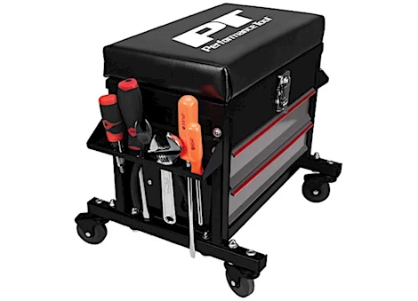 omnioutdoorliving-56804