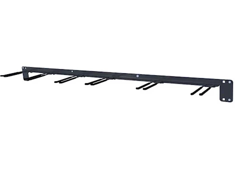 omnioutdoorliving-56853