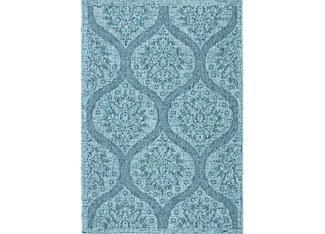 omnioutdoorliving-57216