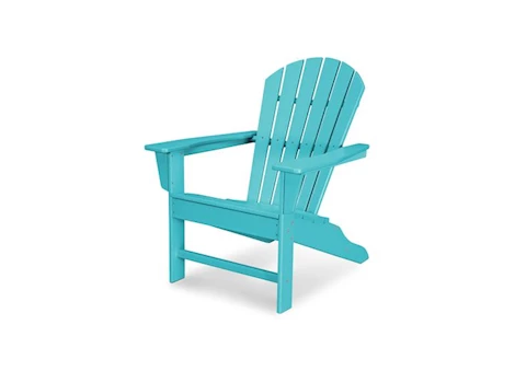 omnioutdoorliving-57234