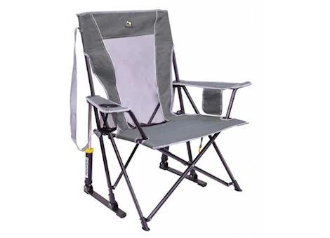 omnioutdoorliving-57246