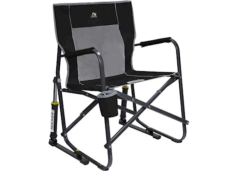 omnioutdoorliving-57273