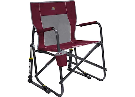 omnioutdoorliving-57274