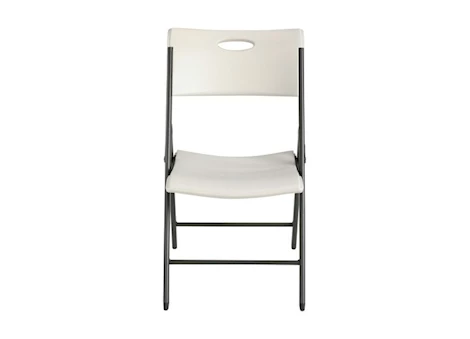 omnioutdoorliving-57288