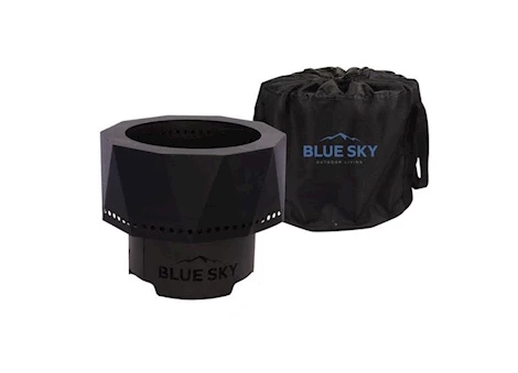 omnioutdoorliving-57290